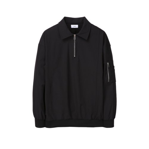 LF Product Image2