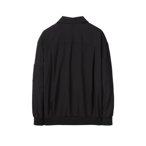 LF Product Image3