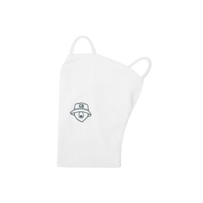 (W) Hand Cover G6HEX26211WHX