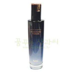 프라임 엑스퍼트 EX 이엑스 부스팅 토너 130ml