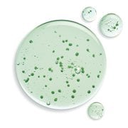 [정품용량증정]포티샤 슈퍼볼륨 샴푸&마스크 500ml 듀오(+랜덤 50mlX4)