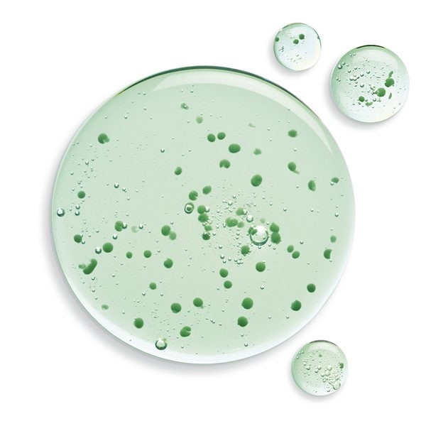 NEW 포티샤 슈퍼볼륨 샴푸&마스크 대용량 듀오(+패딩 파우치+랜덤 샴푸 50mlX3+쇼핑백 증정)