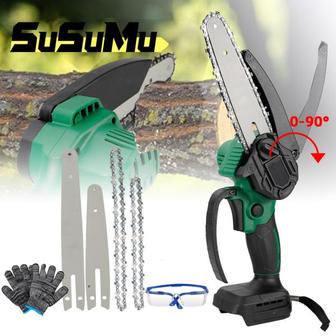 3. 브러시리스 전기..