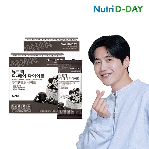 확대된 대표 image1