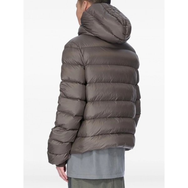 남성 자켓 GIMP JKT RU02E1722NPD1 78 DARKDUST /9 547974