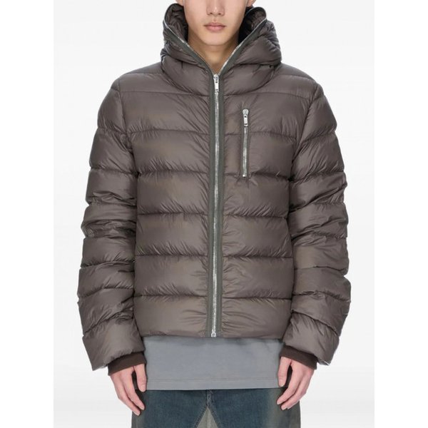 남성 자켓 GIMP JKT RU02E1722NPD1 78 DARKDUST /9 547974