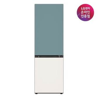 4. LG [공식인증..