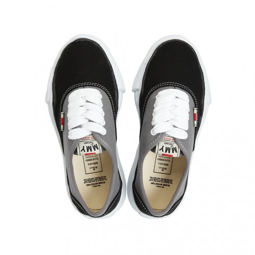 rep product image10