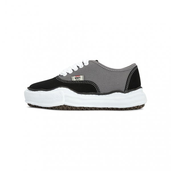 rep product image10