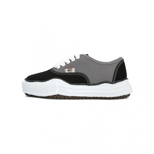 rep product image10