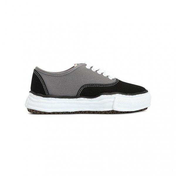 rep product image10