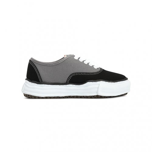 rep product image10
