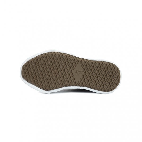 rep product image10