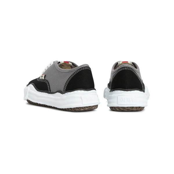 rep product image10
