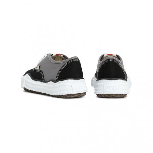 rep product image10