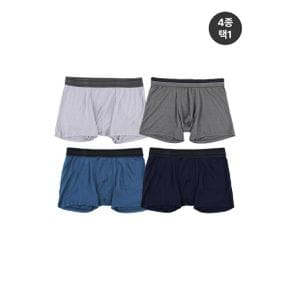 남성 쿨플러스 드로즈 4종 택1_P362394751