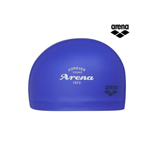 포에버영 코팅수모 A6AC1AQ03BLU