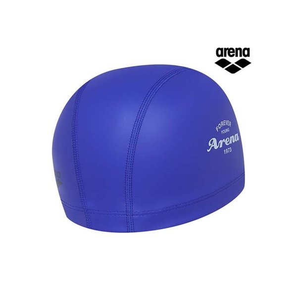 포에버영 코팅수모 A6AC1AQ03BLU