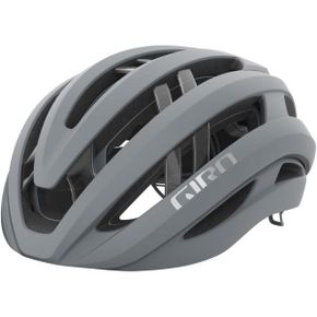 일본 지로 헬멧 Giro GIRO Bicycle Helmet Allies Spherical AF Mat SHK L 23.2 24.8 inches 59