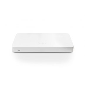 Cisco Meraki GoGX50 라우터 방화벽 Plus (보안 게이트웨이)