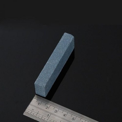 상품이미지3