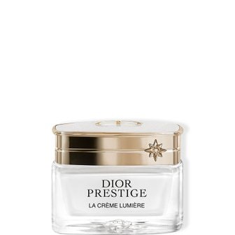 DIOR 디올 프레스티지 라 크렘므 뤼미에르 50ML