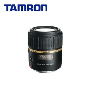 AF 60mm F2 Di II LD MACRO 캐논마운트  병행