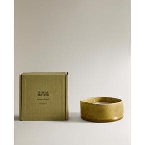 (170G) FLORAL BEYOND 아로마 캔들 45449705661