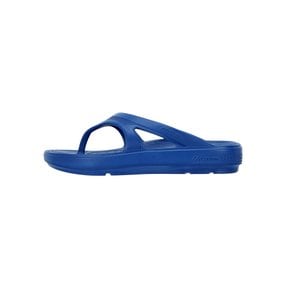 쿠션 쪼리 D1GE240203 MIZUNO AS FLIP-FLOP