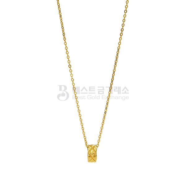 확대된 대표 상품이미지1