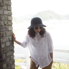 시원한 헨리넥 셔츠n722 _P032447121
