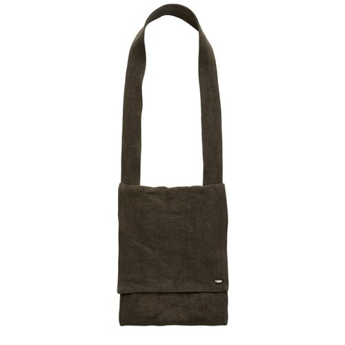 [해외배송] 26 S/S 아워 레가시 SHOULDERBAGS A2268SDO_DRYOLIVEAIRYLINEN B0041966327