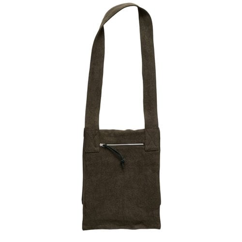 [해외배송] 26 S/S 아워 레가시 SHOULDERBAGS A2268SDO_DRYOLIVEAIRYLINEN B0041966327