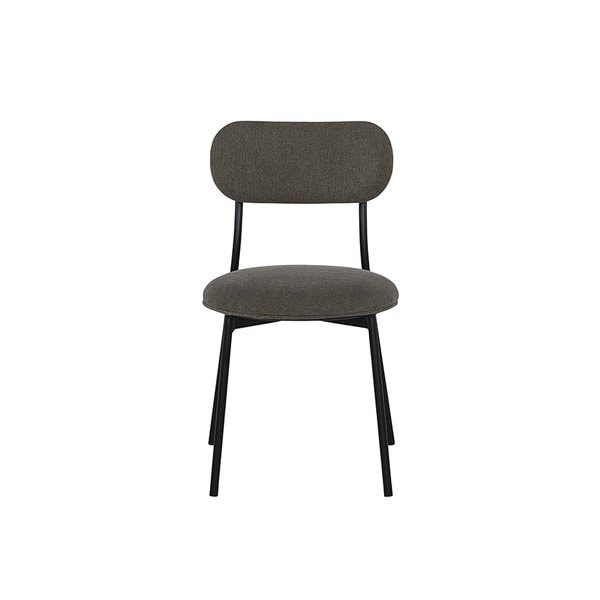 [S머니5%][비밀혜택가]비엔나 체어_블랙