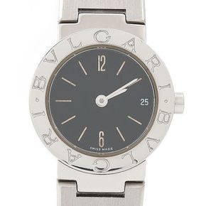[구구스]중고명품 불가리 BB 스틸 시계 (BB23SS) (NO 10516461)
