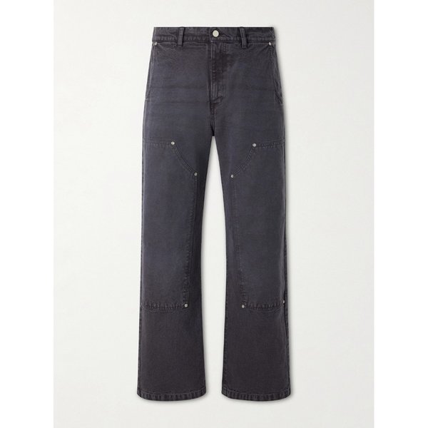 엠에프펜 와이드 진 46376663162965642