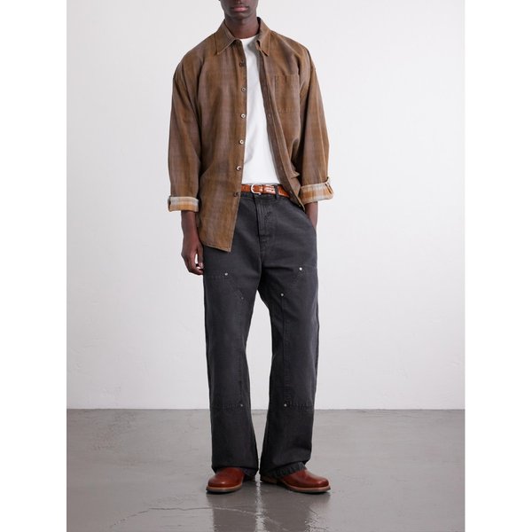 엠에프펜 와이드 진 46376663162965642