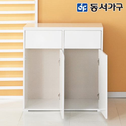 상품 이미지7