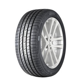 타이어 엔페라 NFERA AU7 235/45R18 (택배발송/장착비별도)