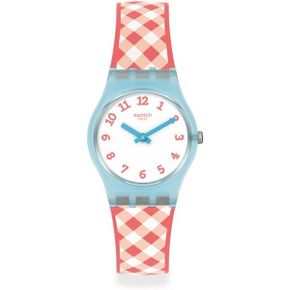 스와치 시계 여성 Montre Picnoemie Strap. 229068