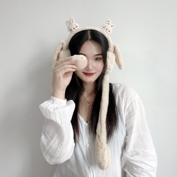 이미지1