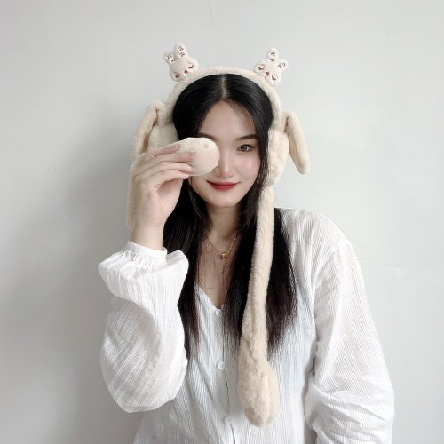 이미지5