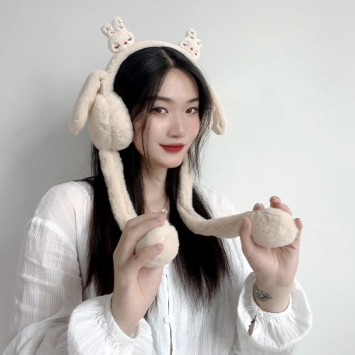 이미지6