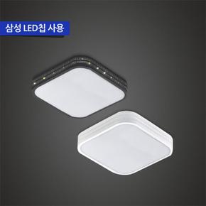 LED 뉴스마트 직부 15W (S8461081)