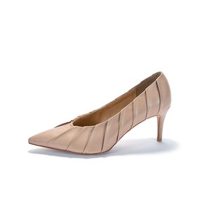 Grace Stiletto_Skin Beige