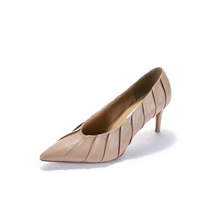 Grace Stiletto_Skin Beige