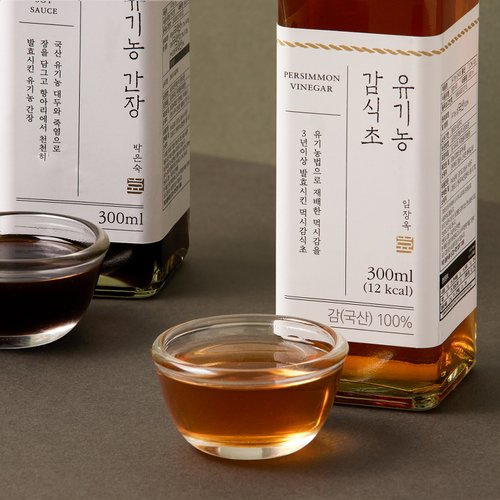 상품 이미지4