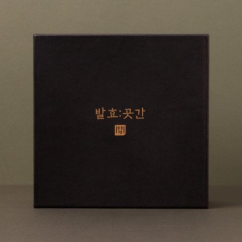 상품 이미지6