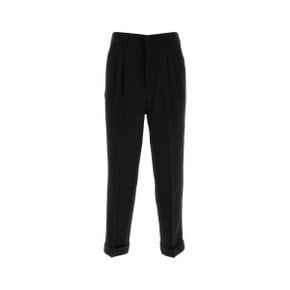 Trousers HTR100VI0007 001 2942037