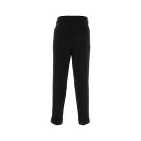 Trousers HTR100VI0007 001 2942037